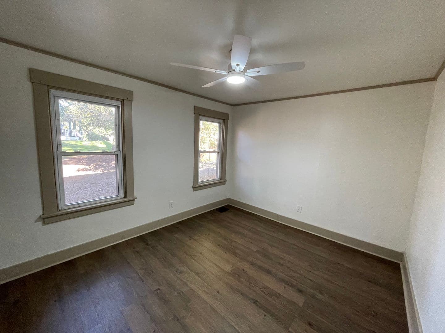 Pittsburgh House: 731 Ravenswood Avenue