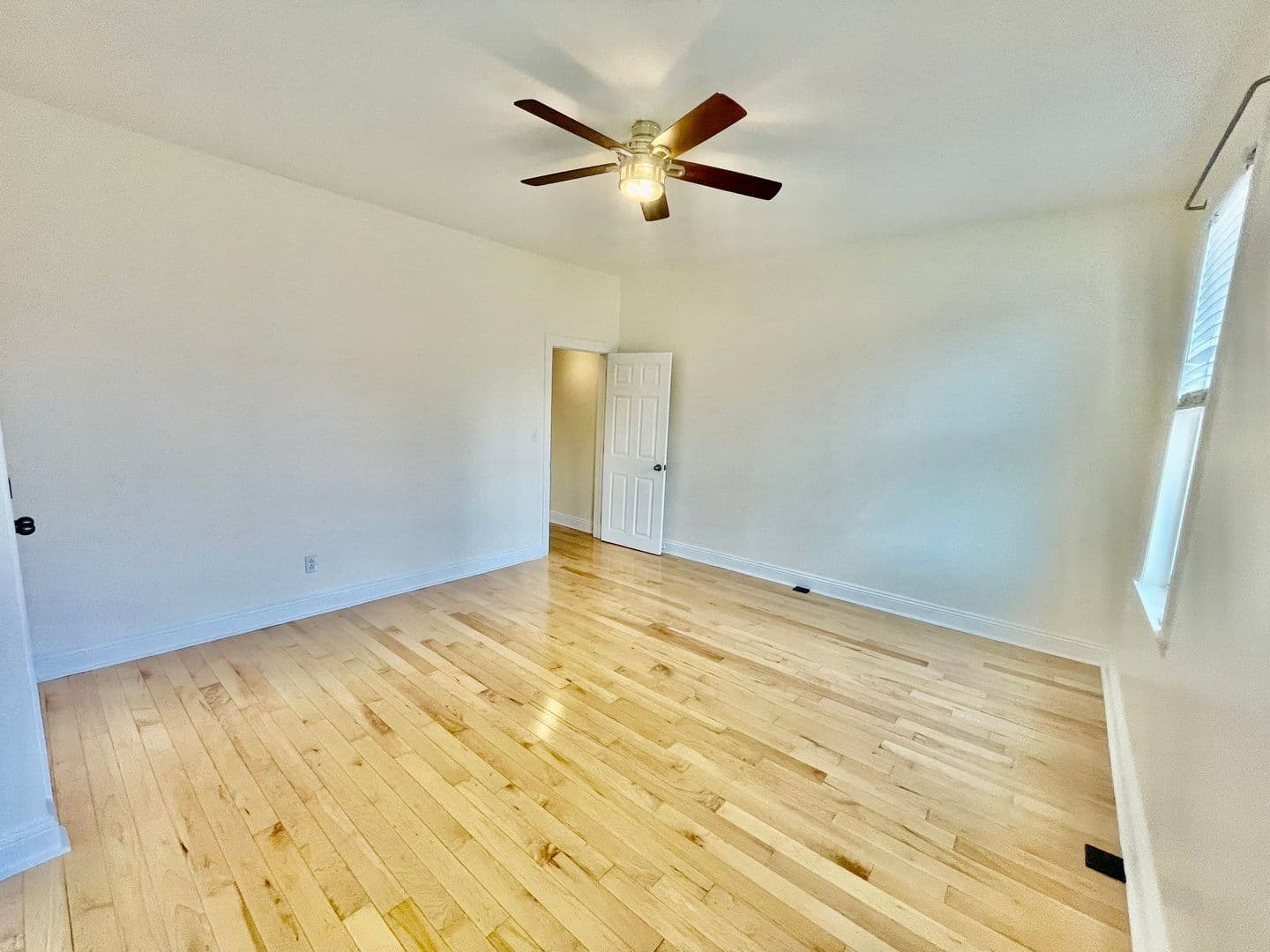 Pittsburgh House: 153 43rd 1/2 Street