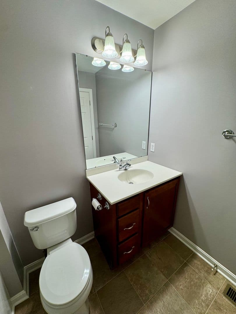 Wexford House: 307 Marshall Heights Drive