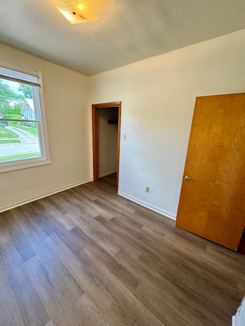 Cheswick Apartment: 212 North Highland Avenue
