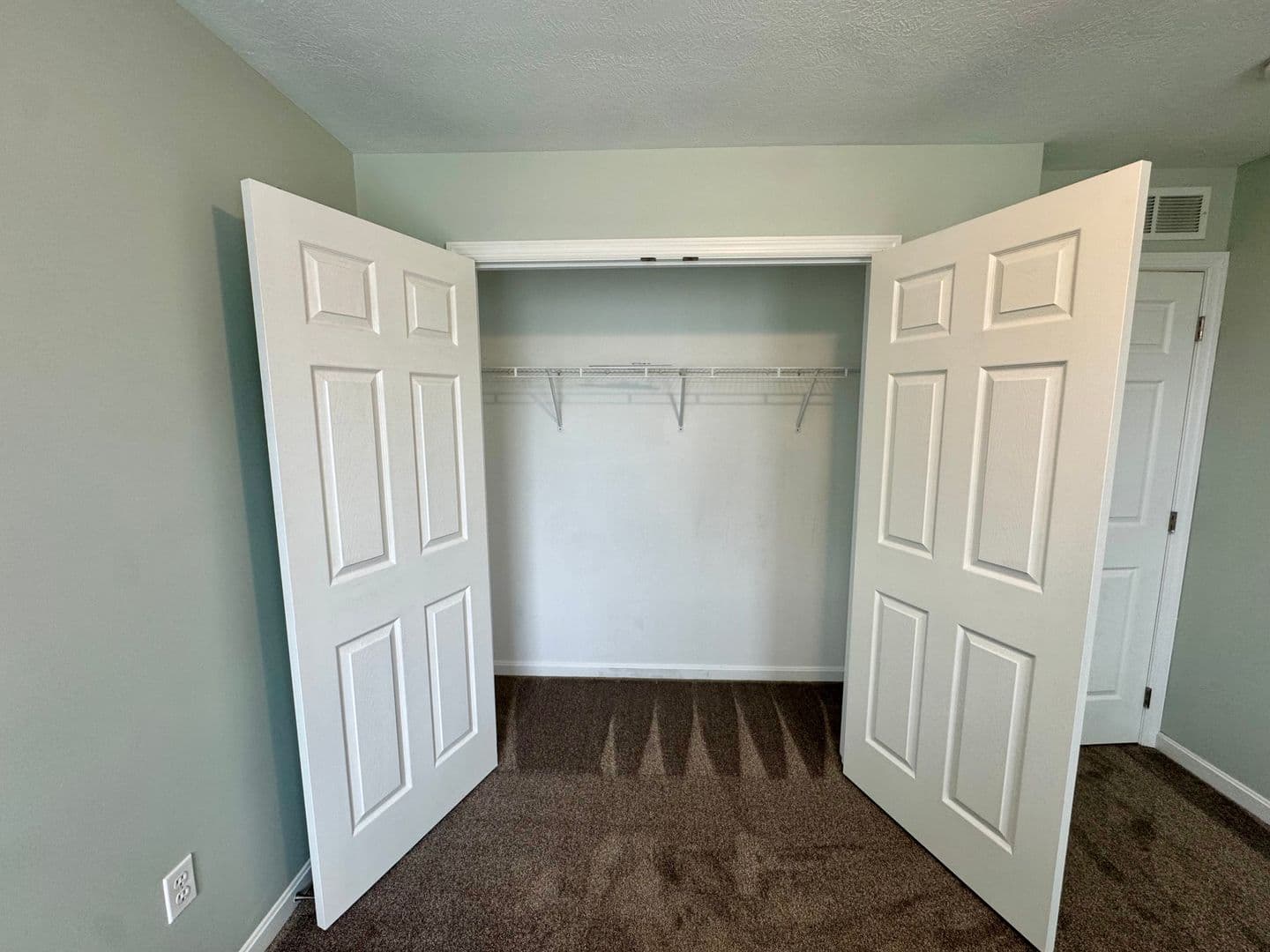 Wexford House: 307 Marshall Heights Drive