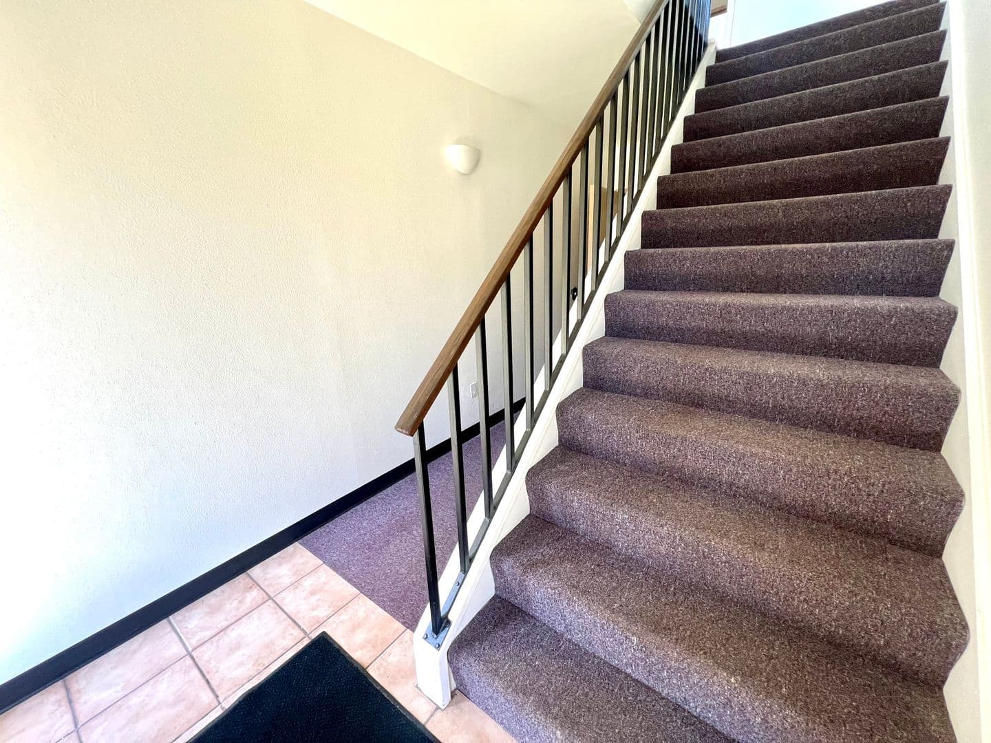 Moon Twp House: 800 College Park Drive