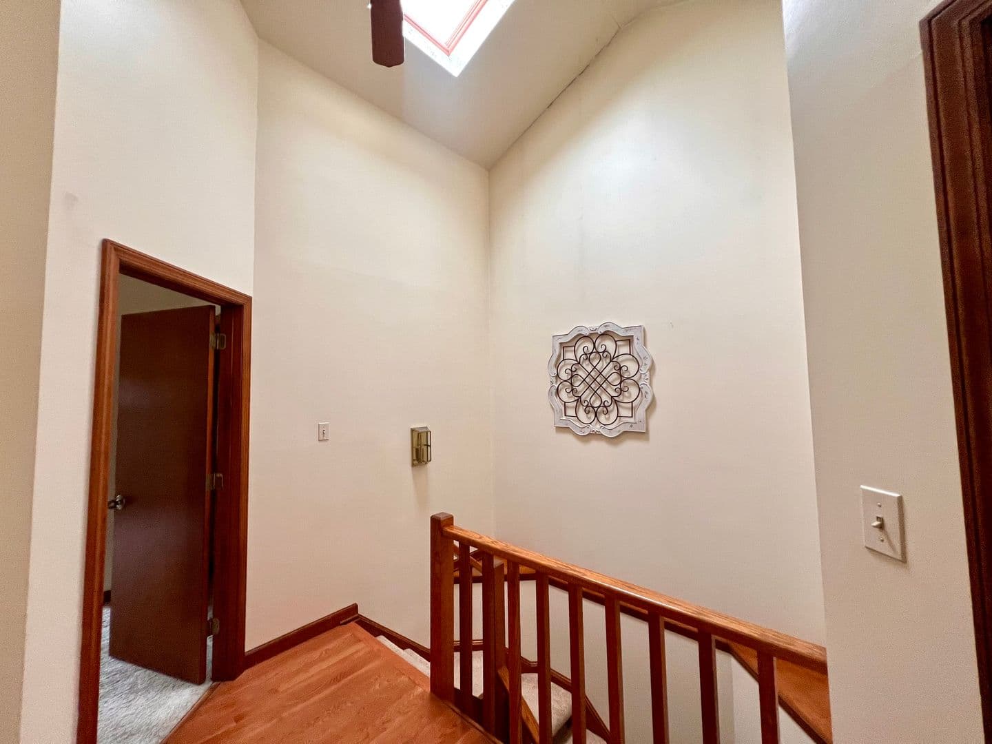 Moon Twp House: 1256 Queens Drive