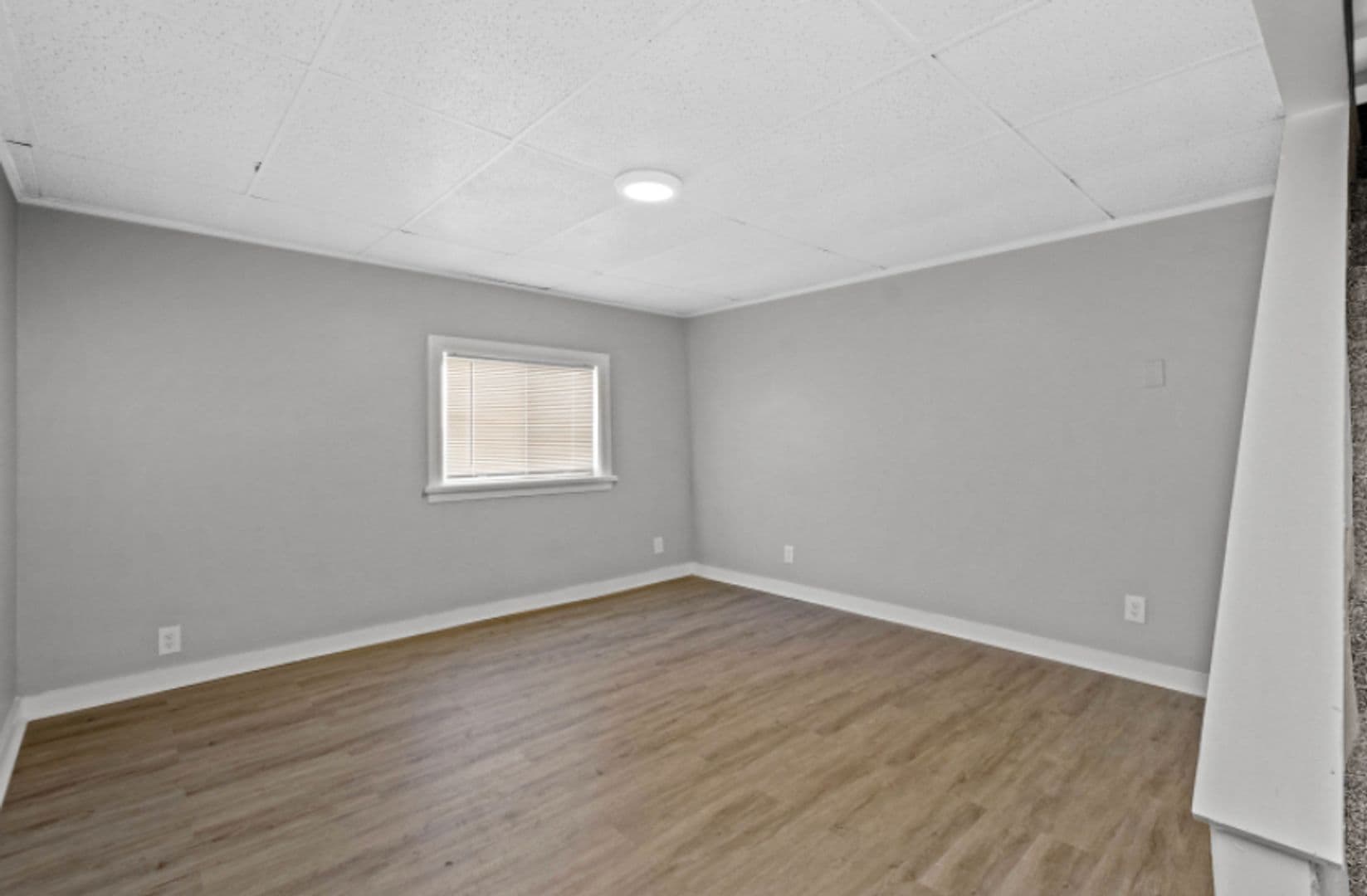 Pittsburgh Apartment: 2701-2703 Oakley Way