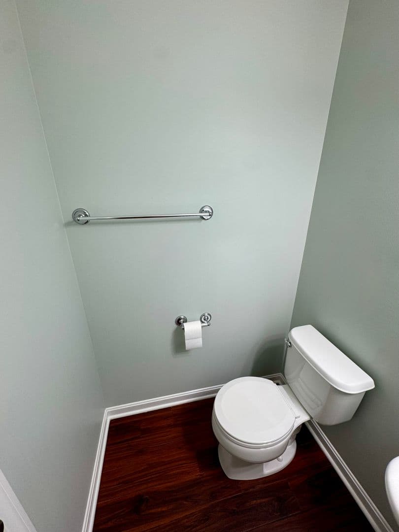 Wexford House: 307 Marshall Heights Drive