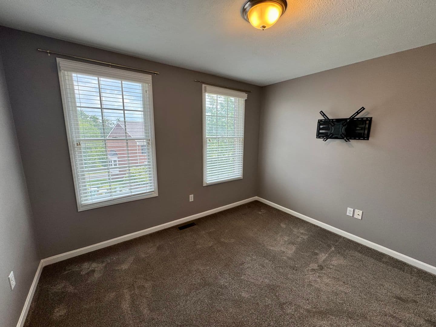Wexford House: 307 Marshall Heights Drive