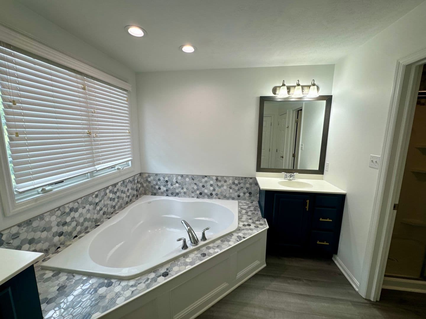 Wexford House: 307 Marshall Heights Drive
