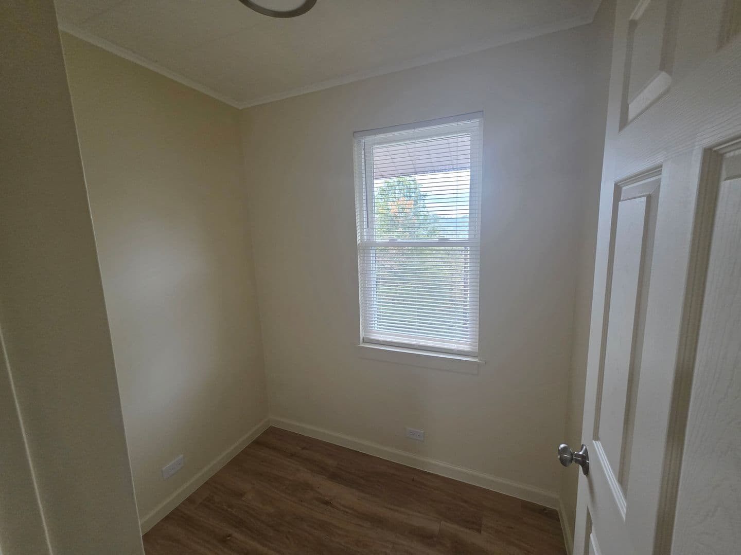 Clairton House: 821 N 6th Street