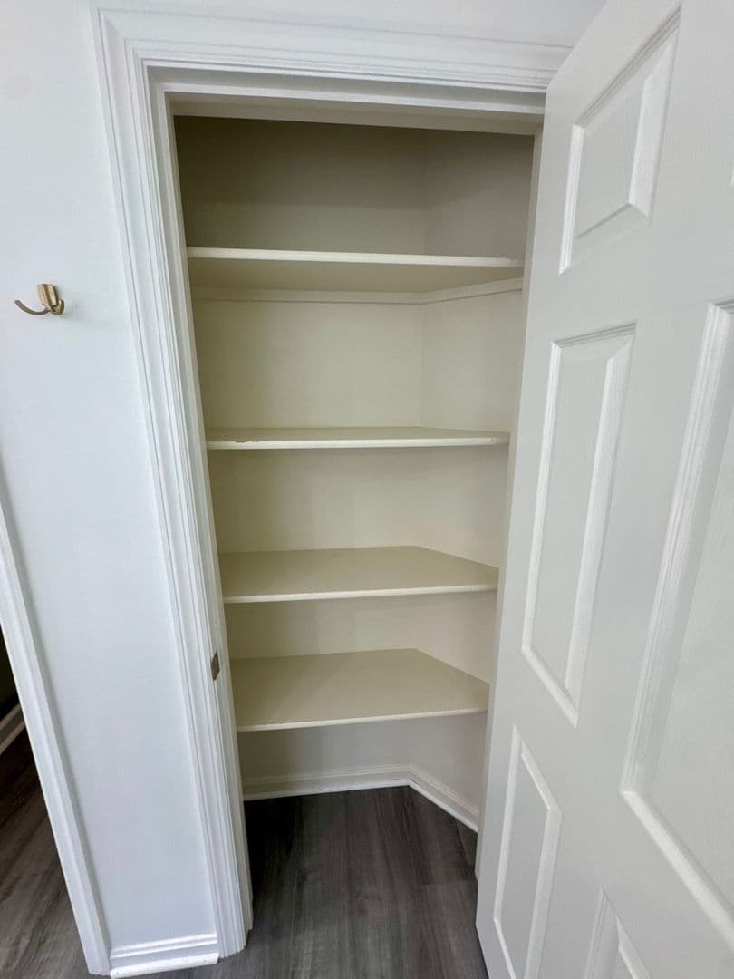 Wexford House: 307 Marshall Heights Drive