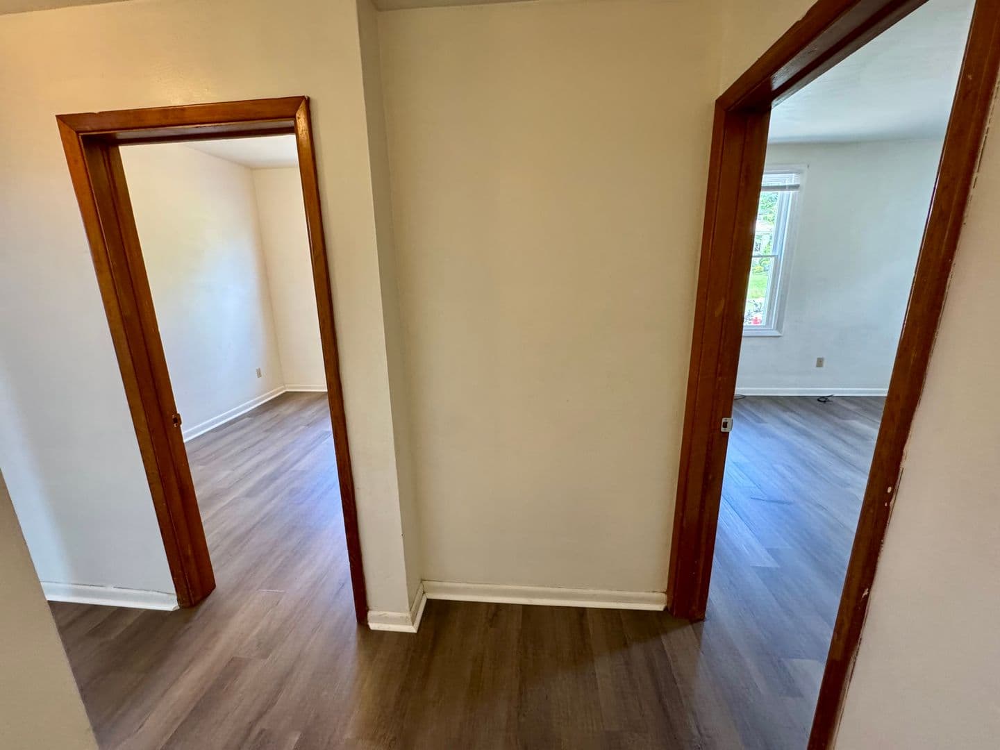 Cheswick Apartment: 212 North Highland Avenue