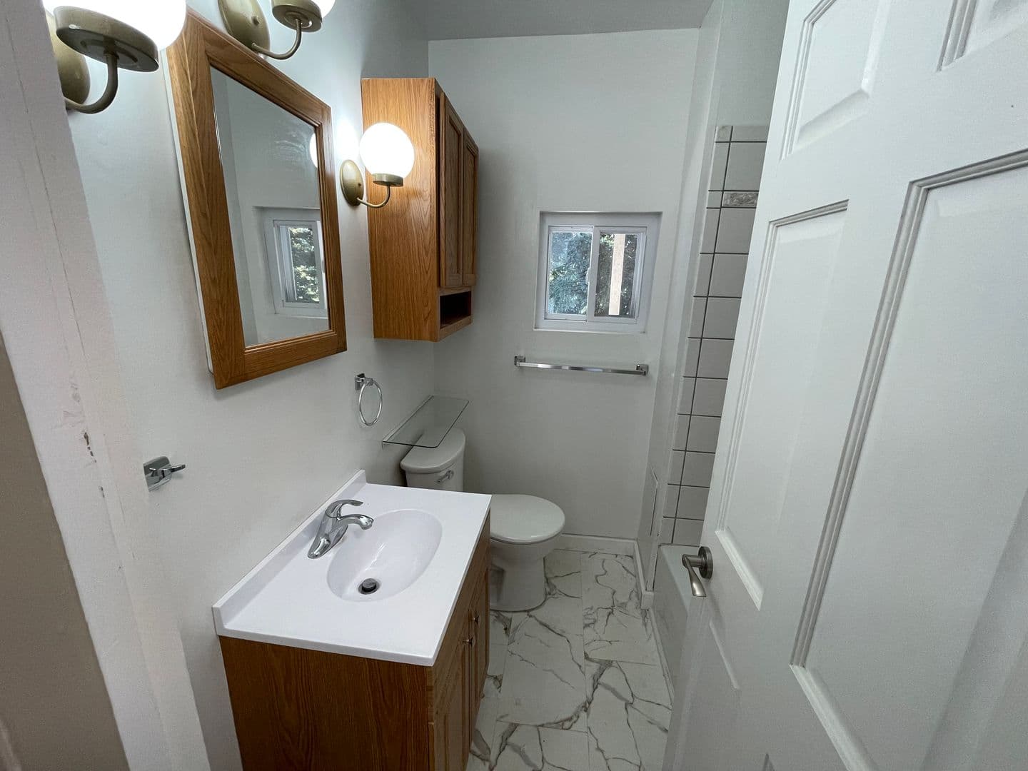Pittsburgh House: 731 Ravenswood Avenue