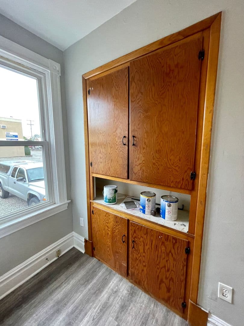 Coraopolis House: 710 4th Avenue