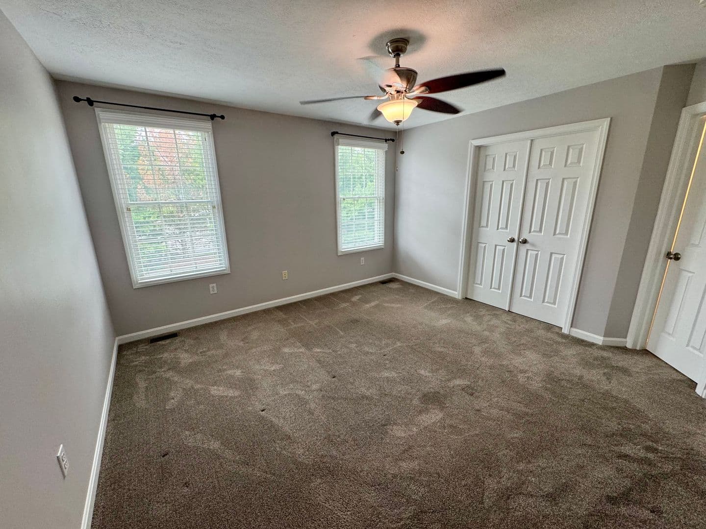 Wexford House: 307 Marshall Heights Drive