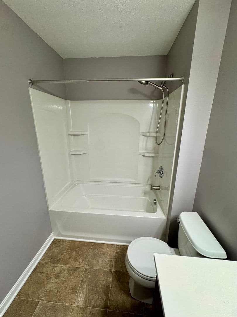 Wexford House: 307 Marshall Heights Drive