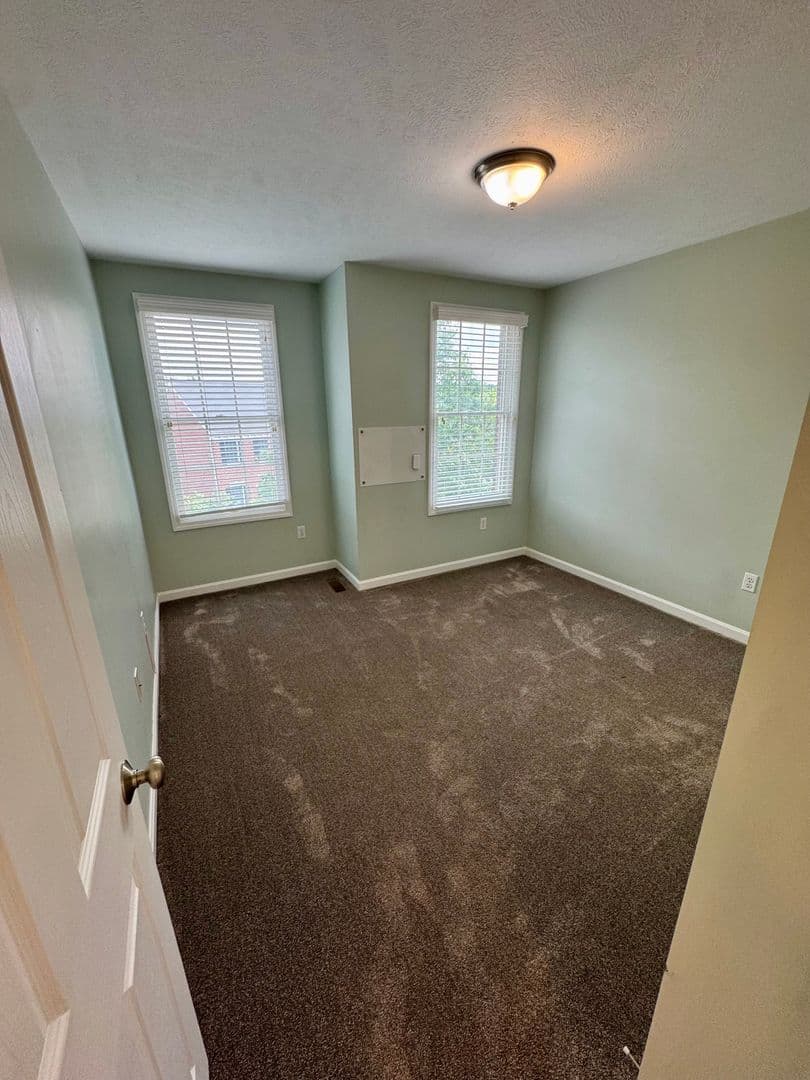 Wexford House: 307 Marshall Heights Drive