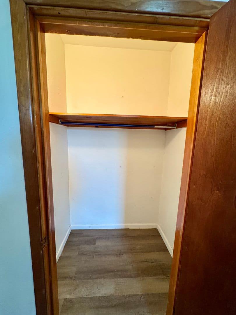 Cheswick Apartment: 212 North Highland Avenue