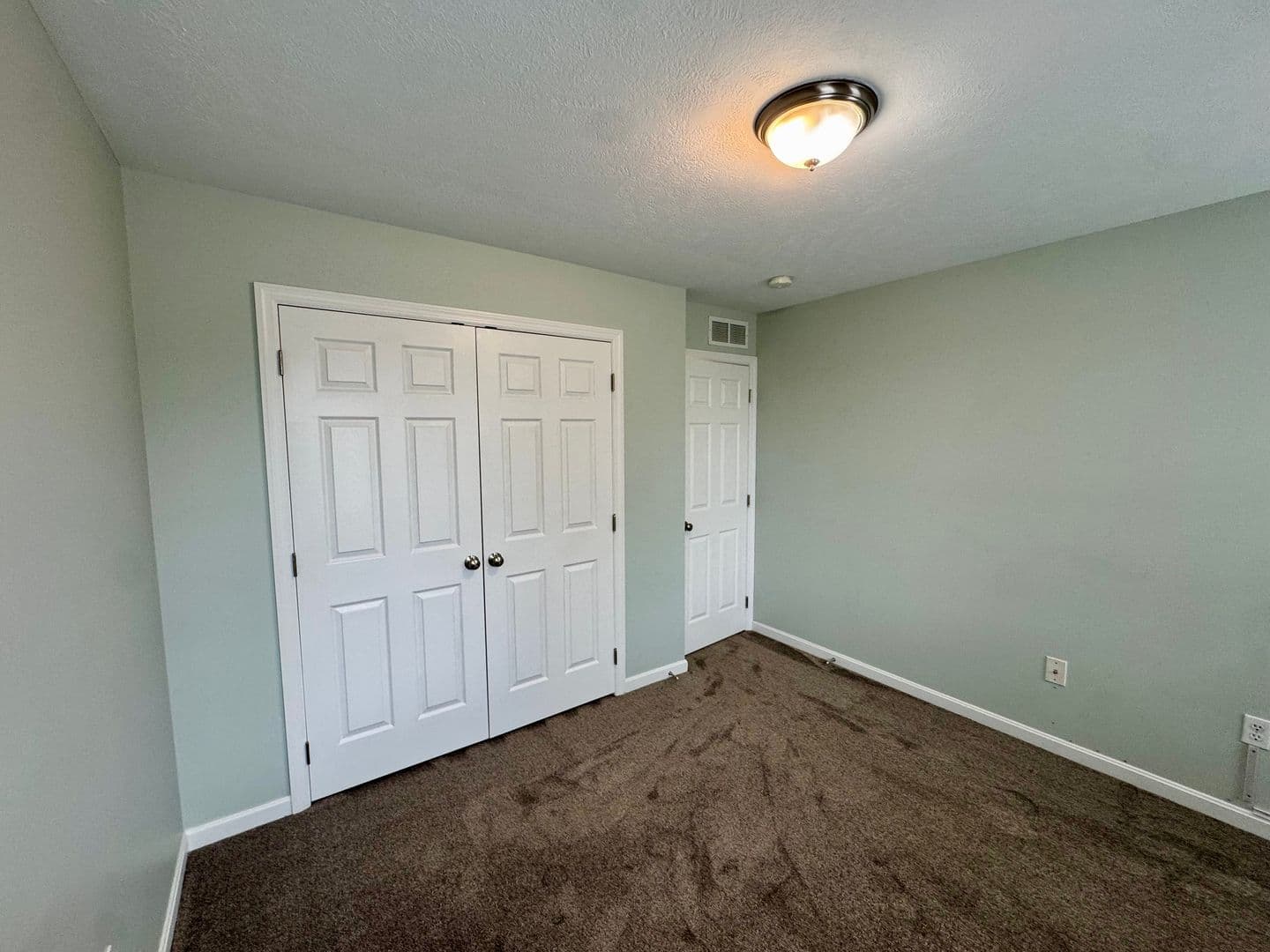 Wexford House: 307 Marshall Heights Drive