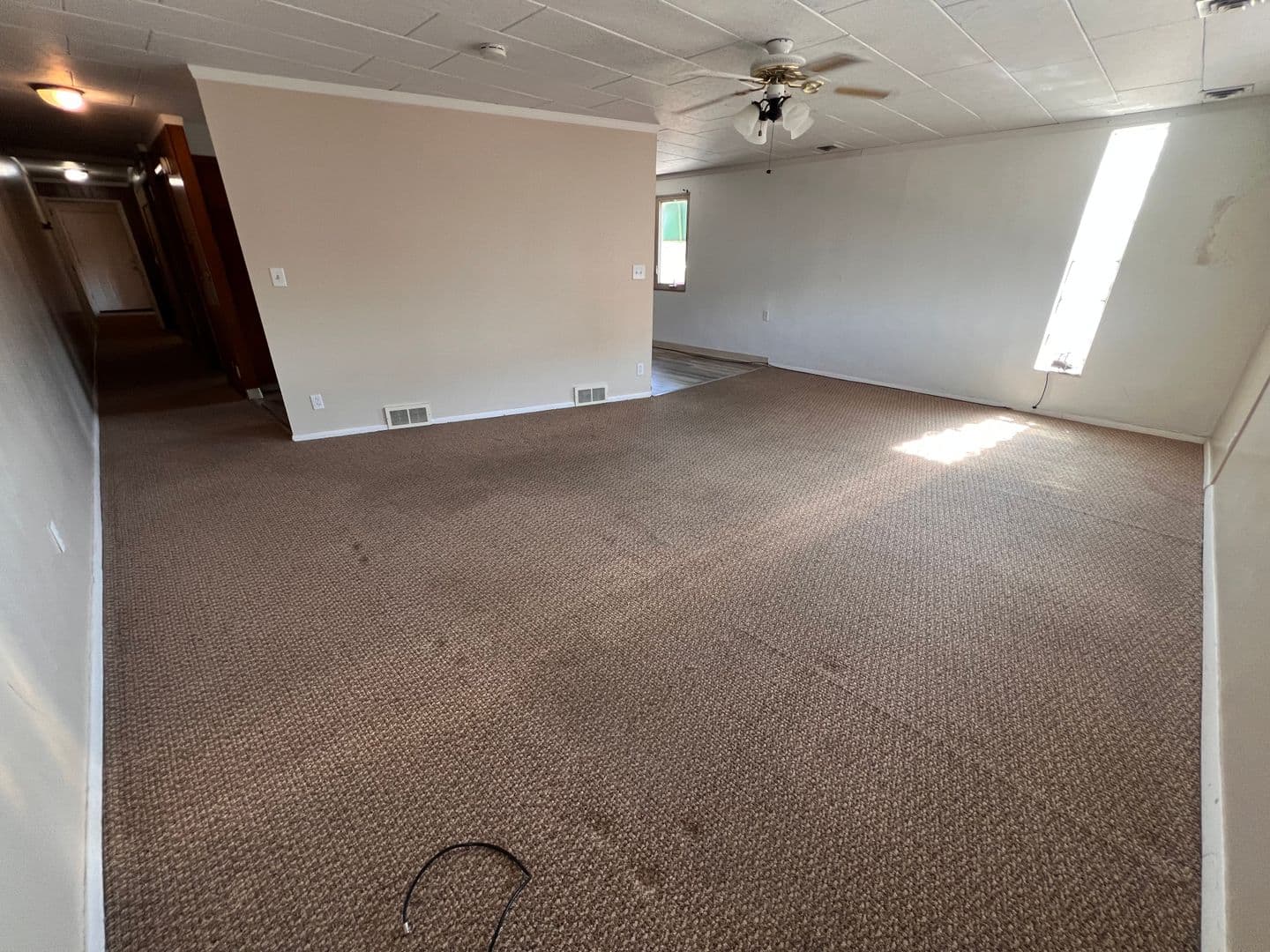 Ambridge Apartment: 810 Merchant Street