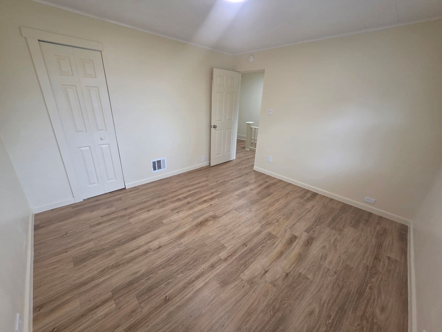 Clairton House: 821 N 6th Street