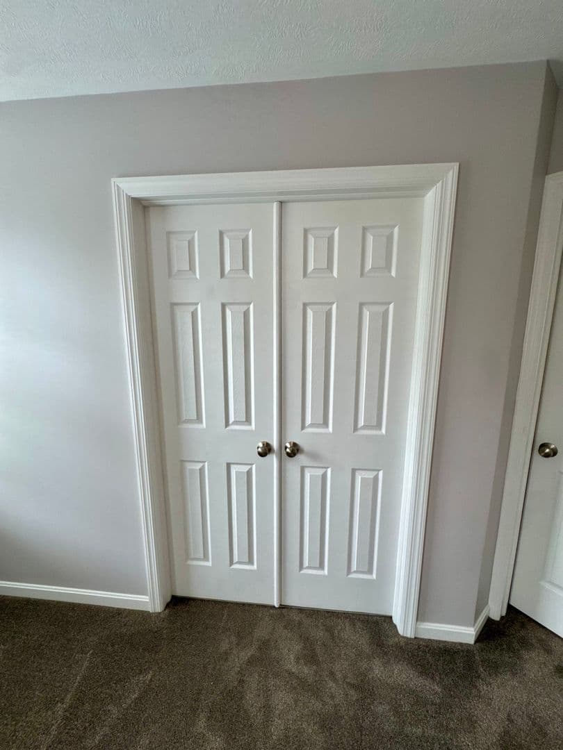 Wexford House: 307 Marshall Heights Drive