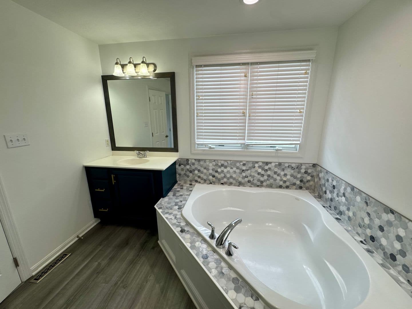 Wexford House: 307 Marshall Heights Drive