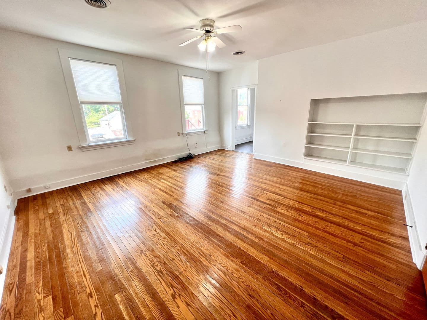 Sewickley Apartment: 425 Walnut Street