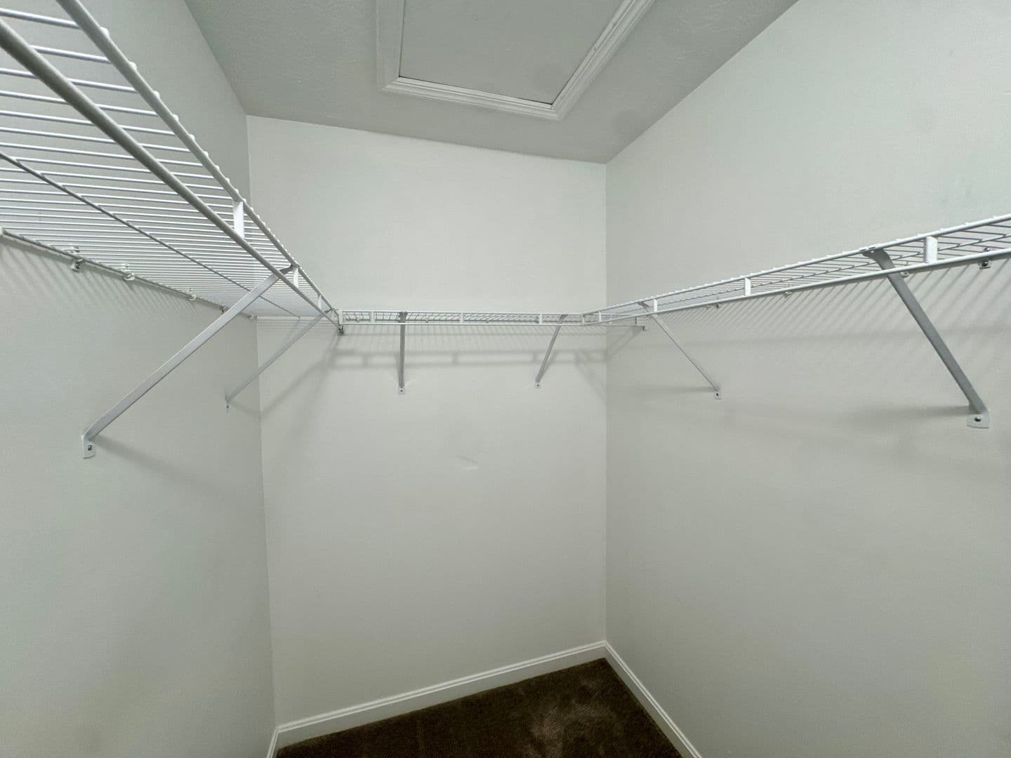 Wexford House: 307 Marshall Heights Drive