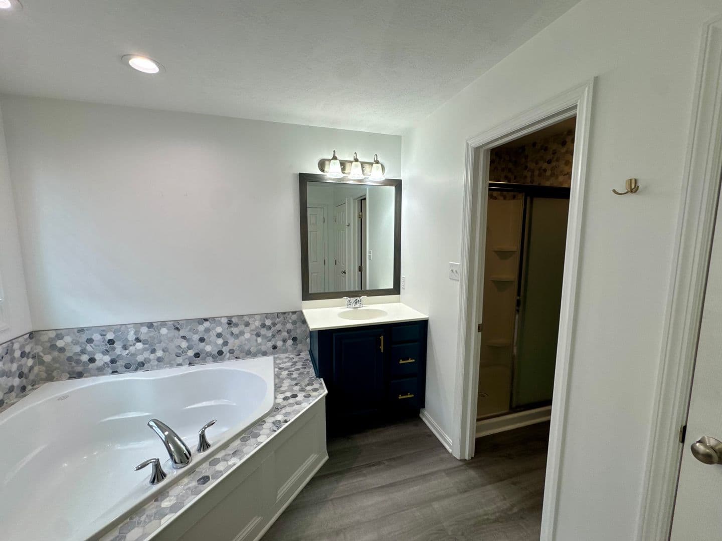 Wexford House: 307 Marshall Heights Drive