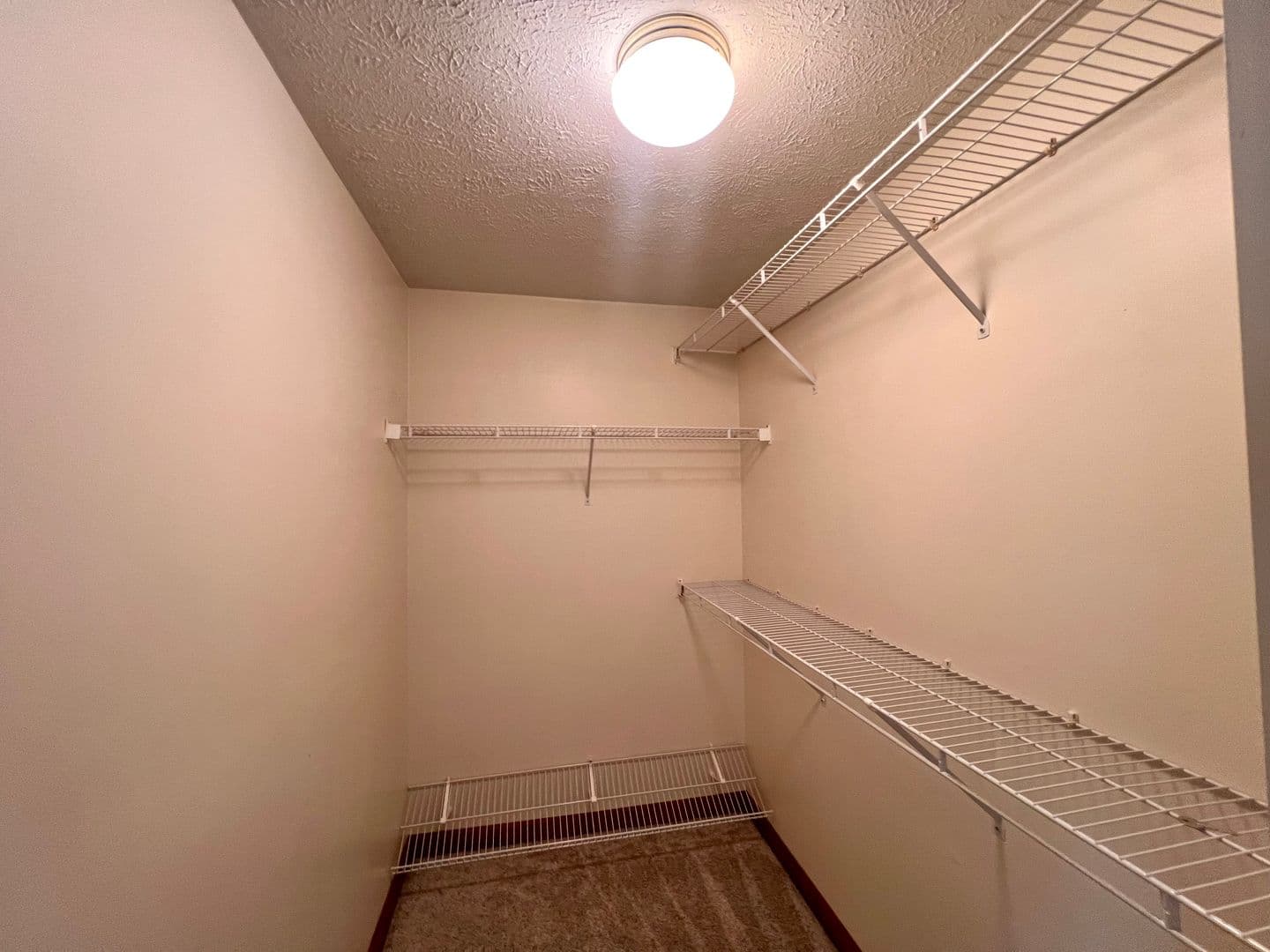 Moon Twp House: 1256 Queens Drive