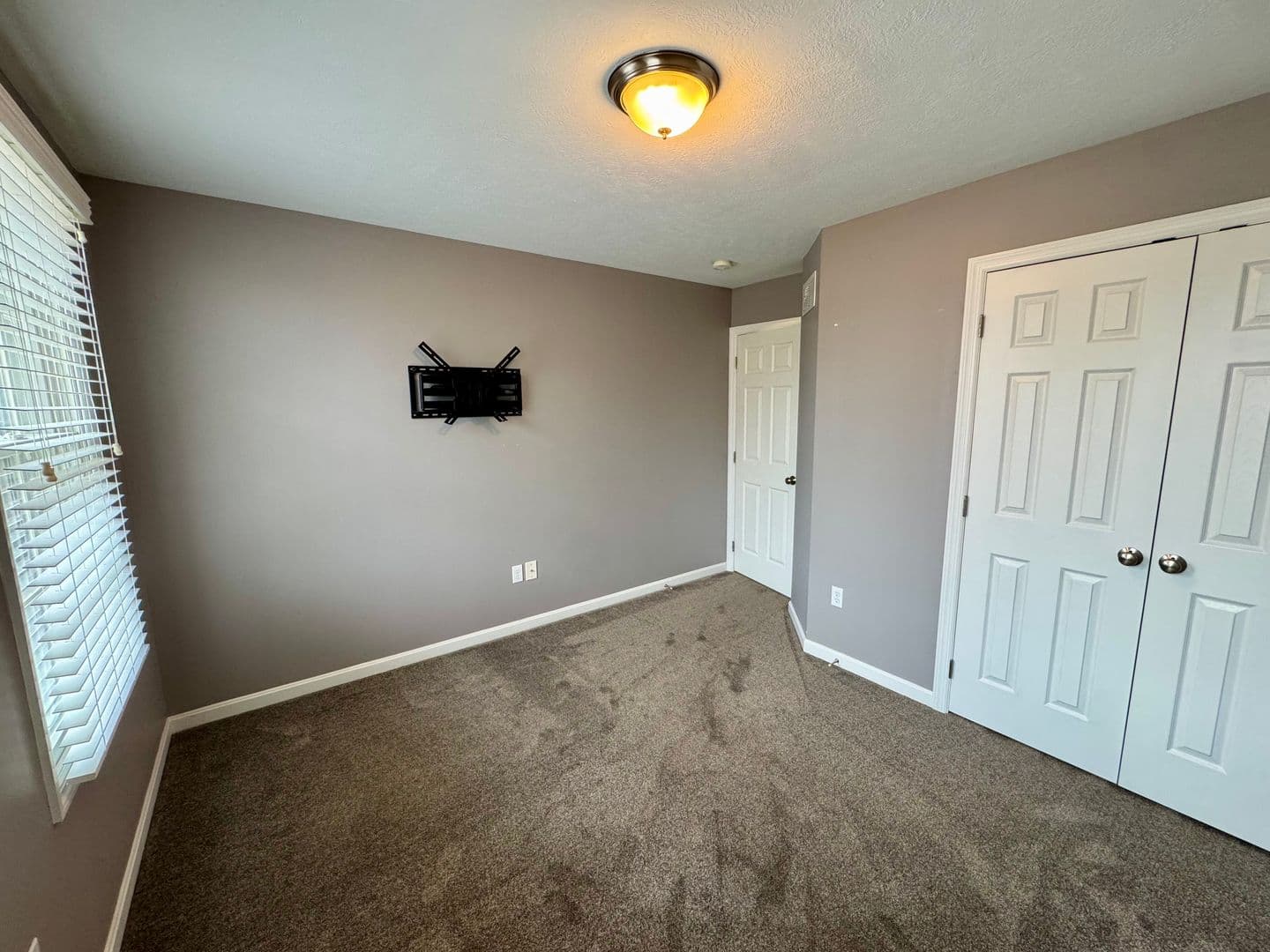 Wexford House: 307 Marshall Heights Drive