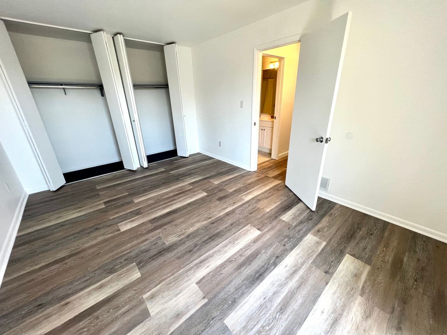 Moon Twp House: 800 College Park Drive