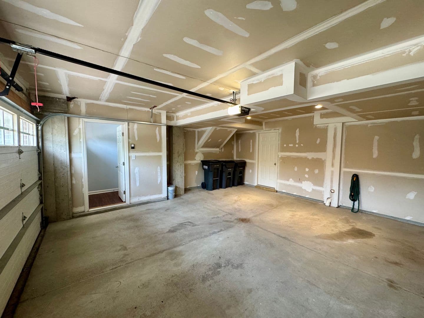 Wexford House: 307 Marshall Heights Drive