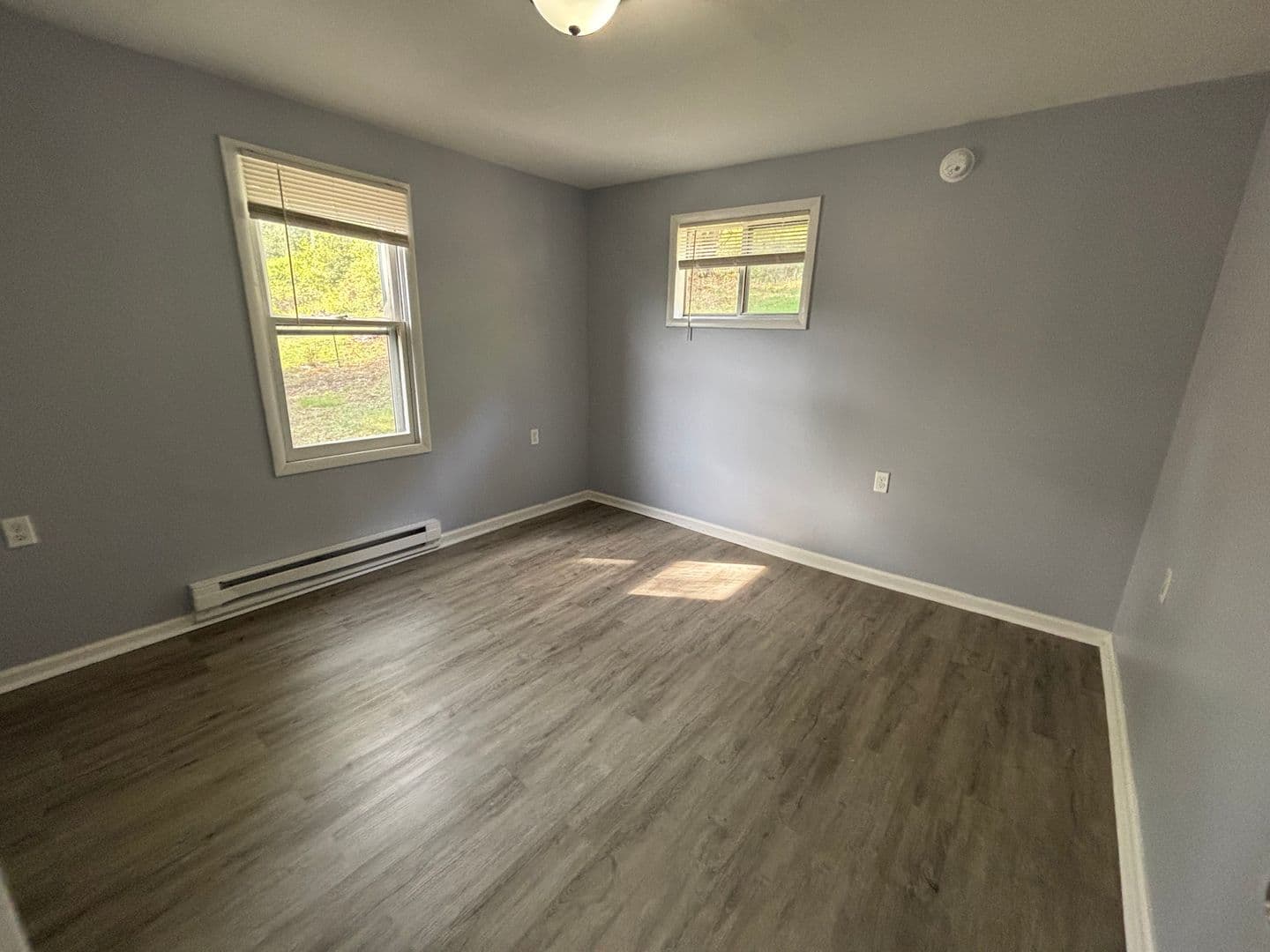Beaver Falls House: 1813 West Avenue