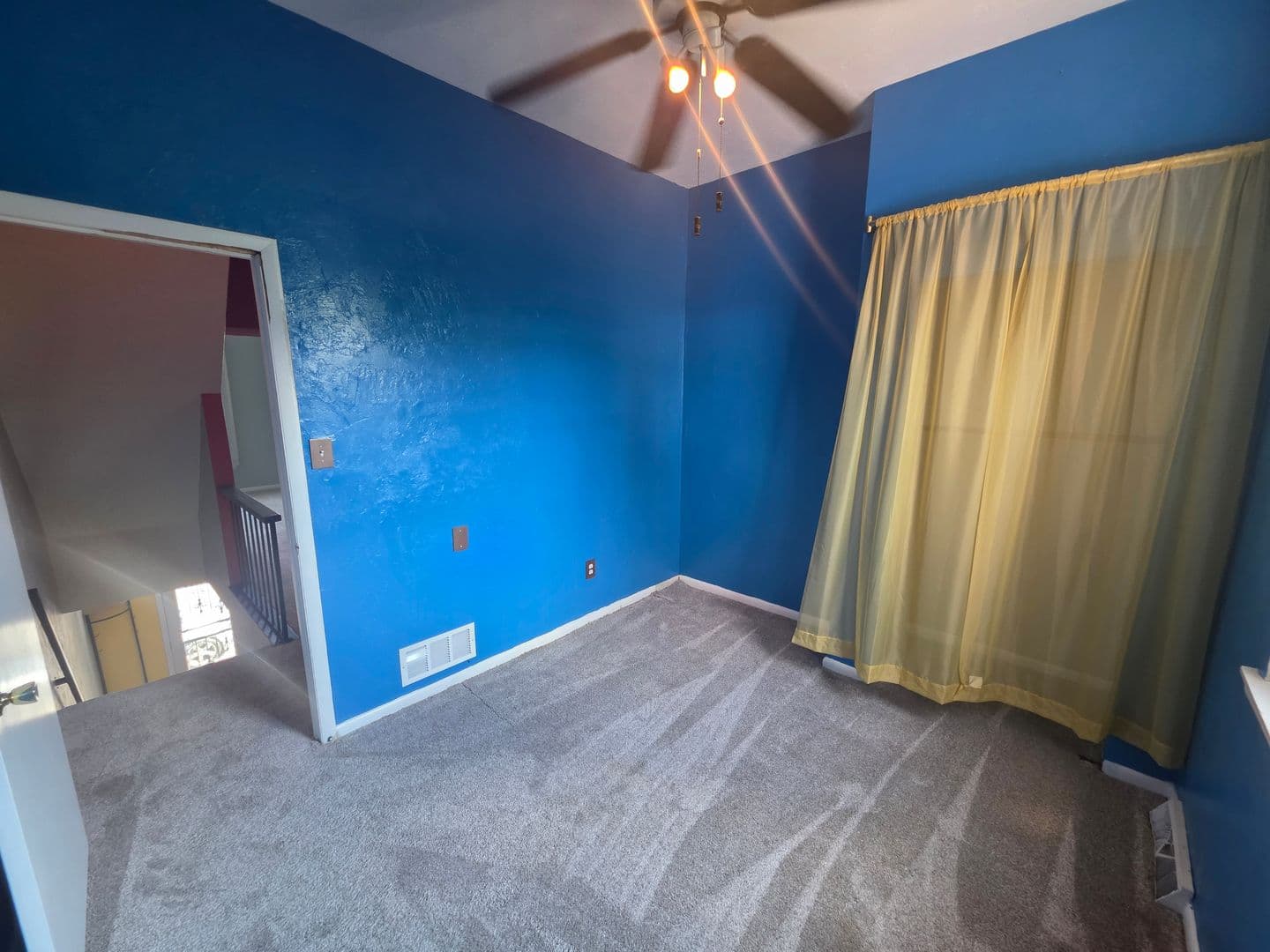 Pittsburgh House: 18 S 13th Street