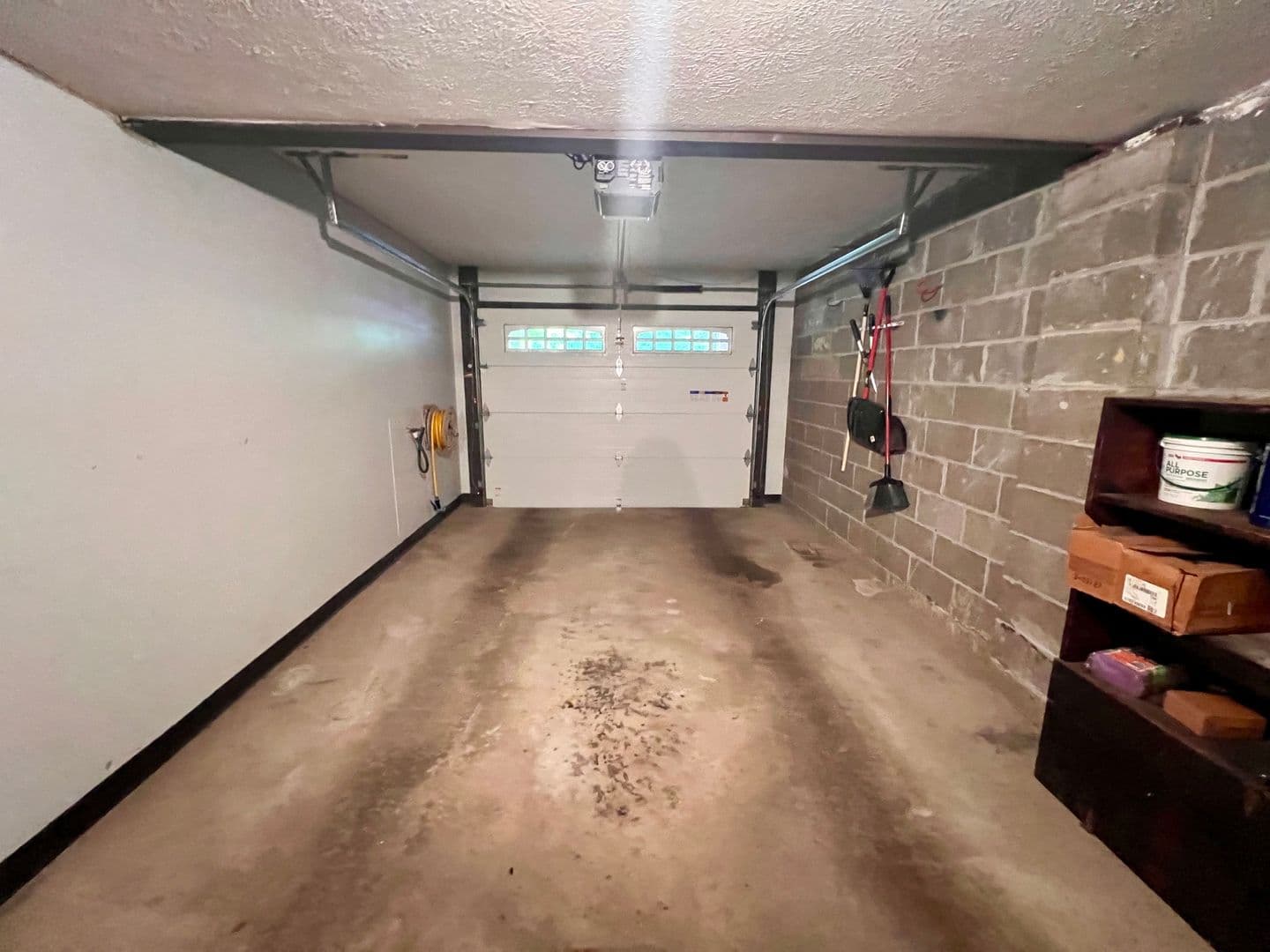 Moon Twp House: 1256 Queens Drive