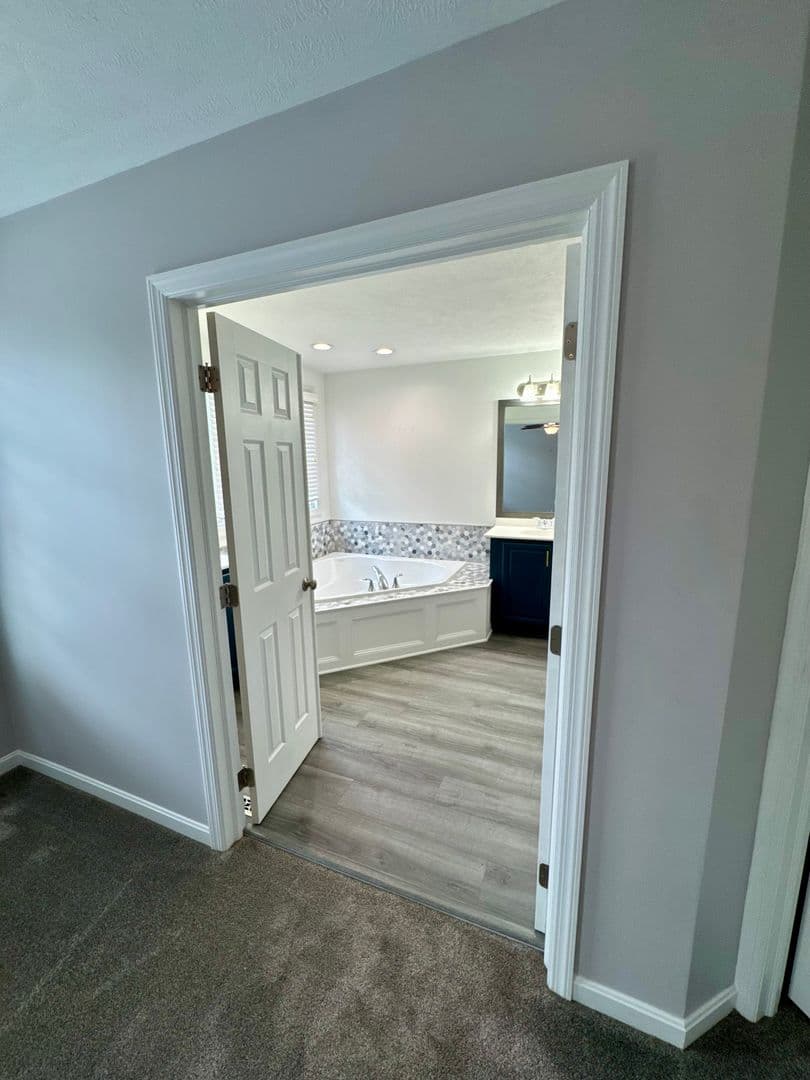 Wexford House: 307 Marshall Heights Drive