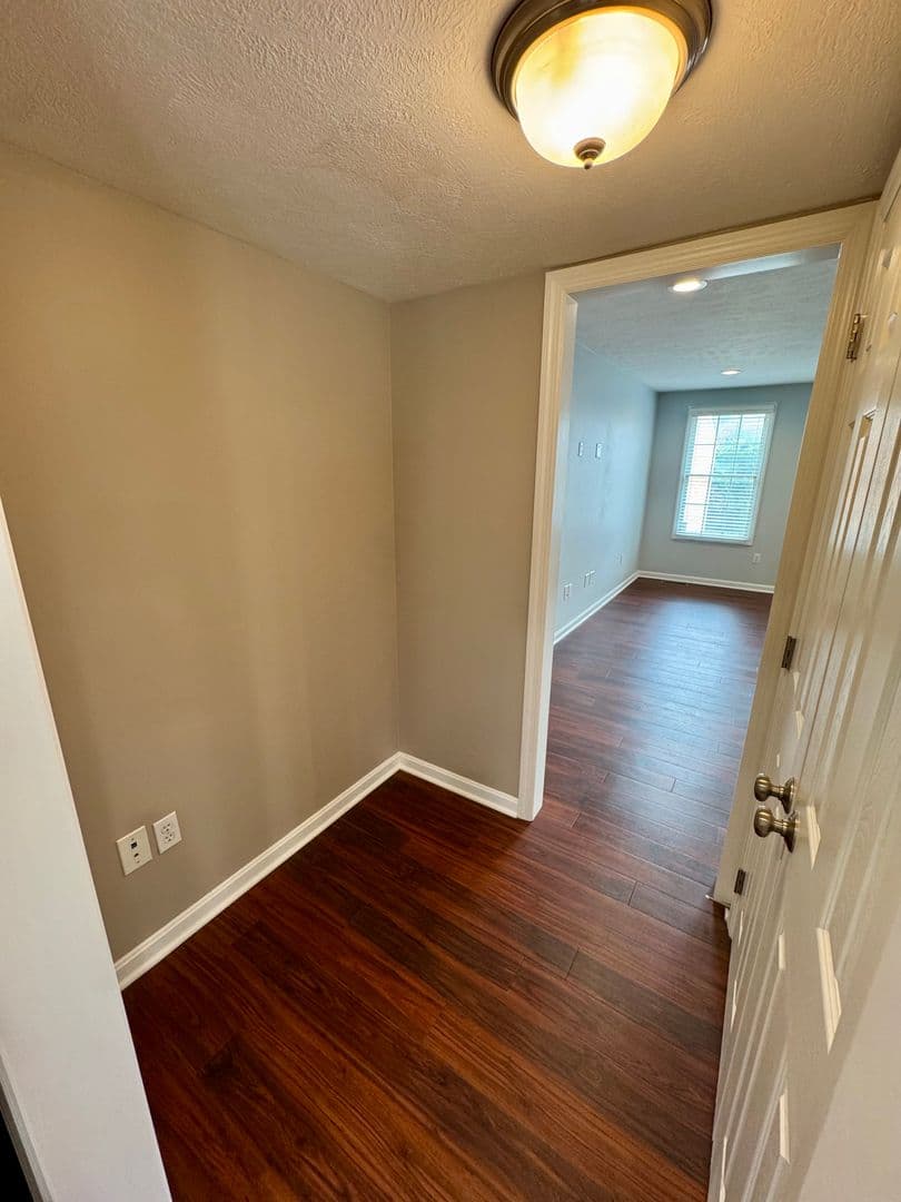 Wexford House: 307 Marshall Heights Drive