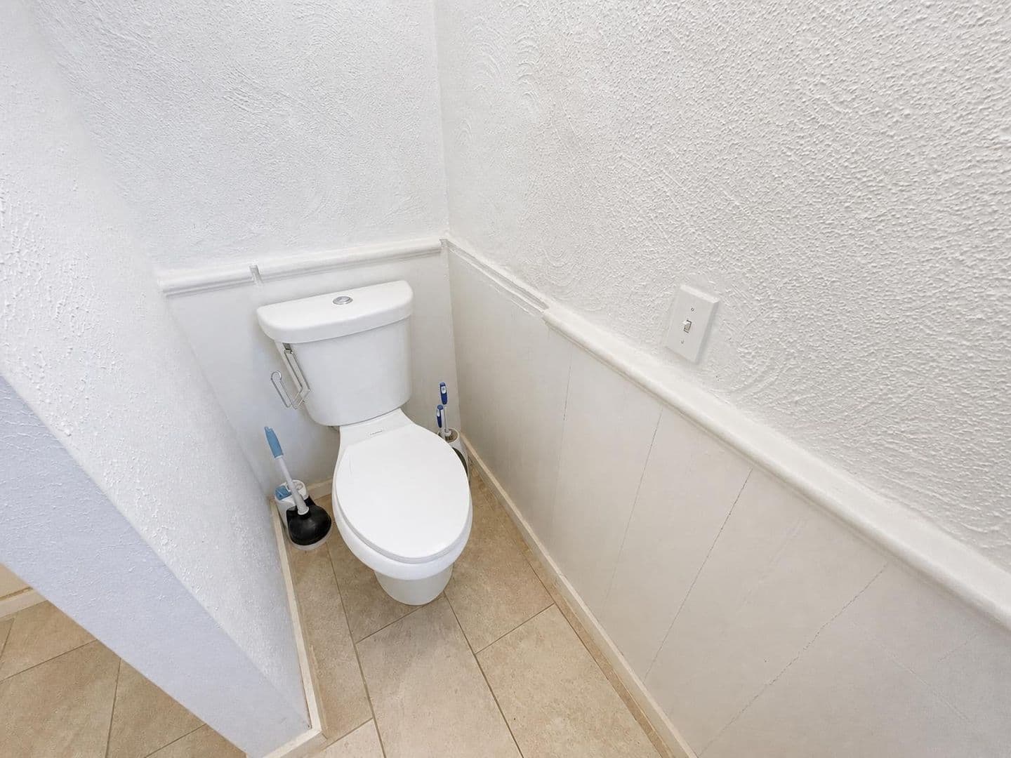 Pittsburgh Apartment: 1822 Niggel Street