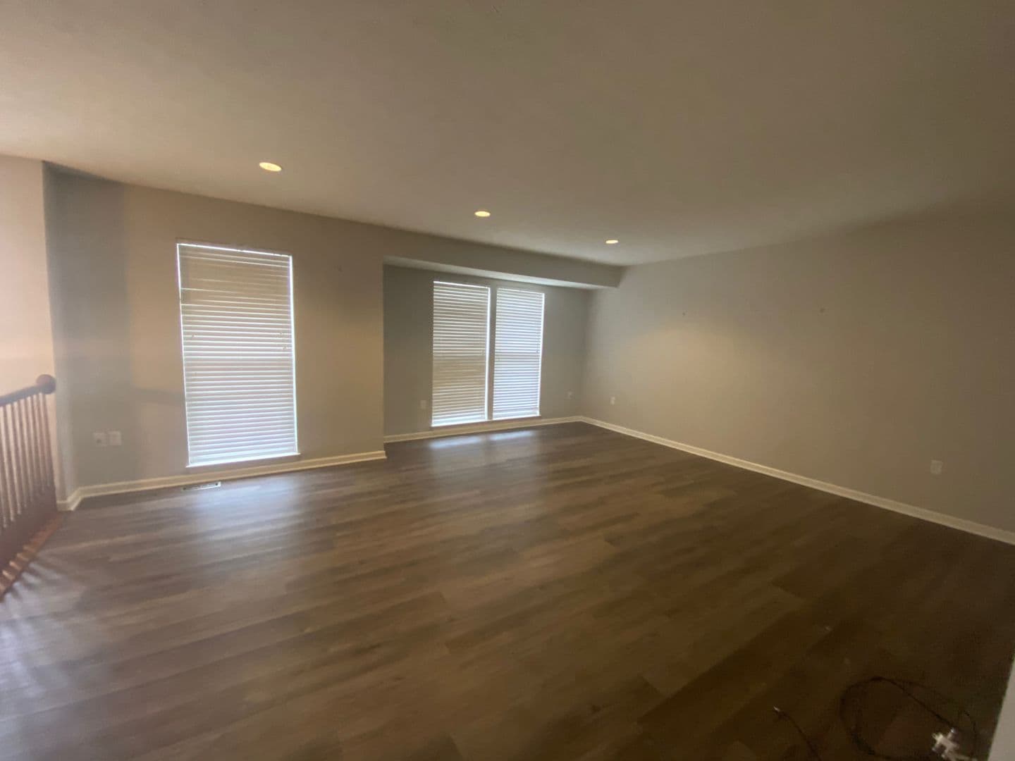 Mars House: 640 Village Green Blvd East