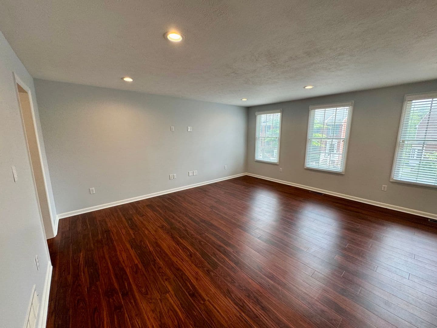 Wexford House: 307 Marshall Heights Drive