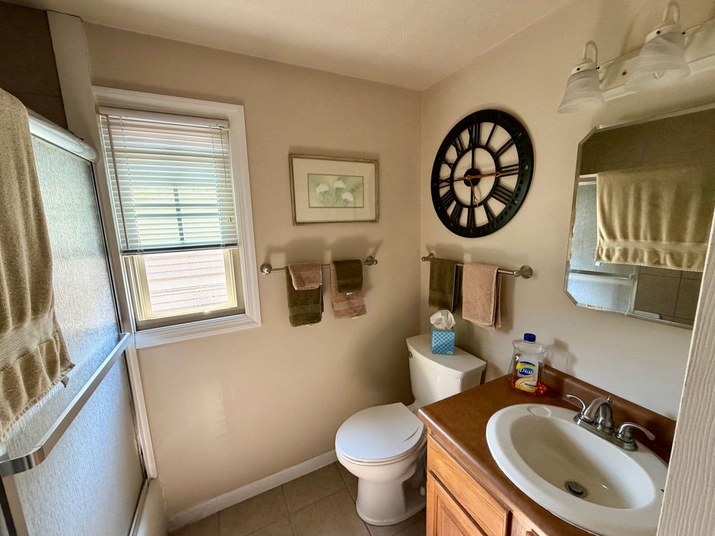Pittsburgh Apartment: 7408 Yale Avenue