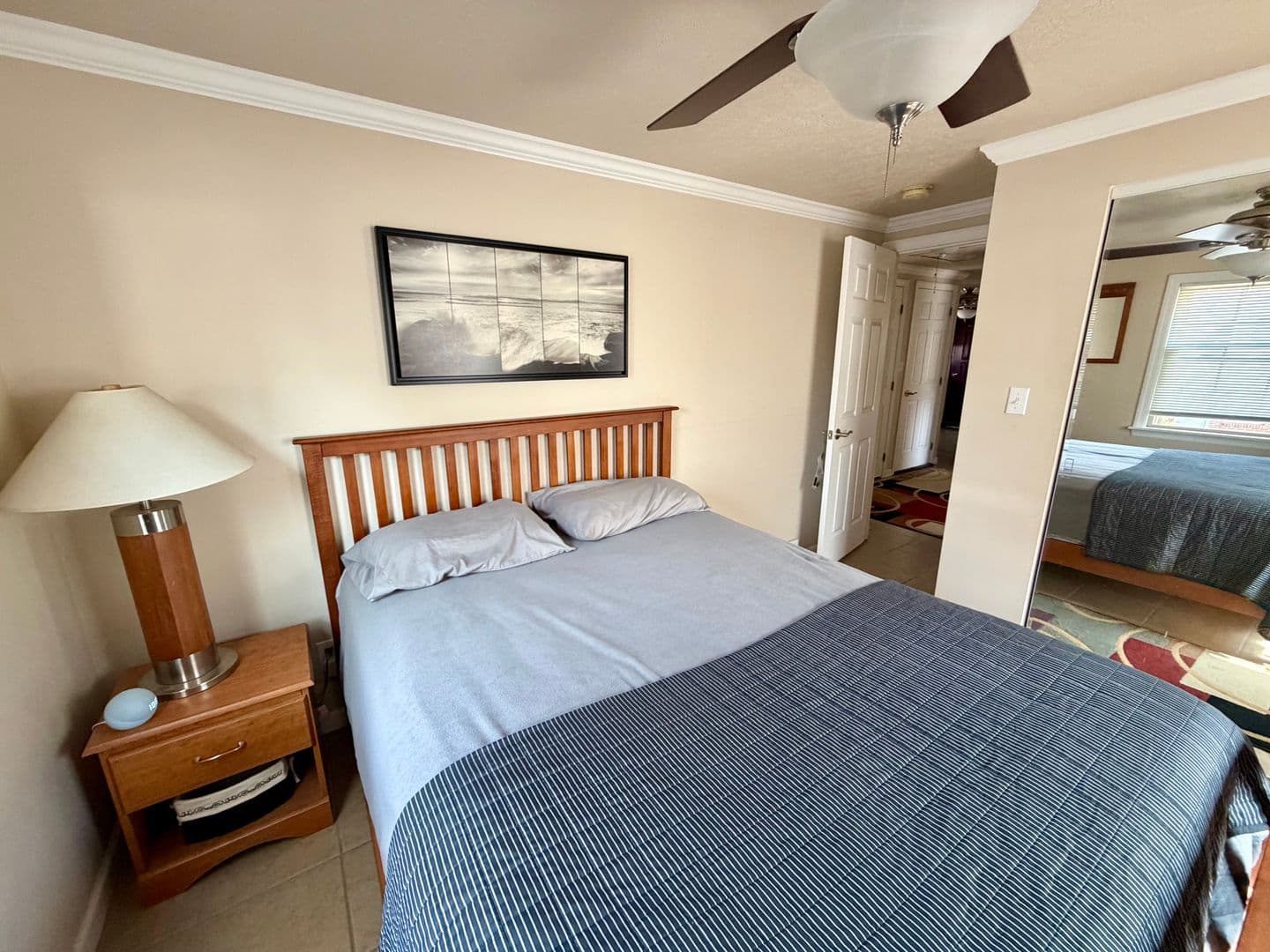 Pittsburgh Apartment: 7408 Yale Avenue