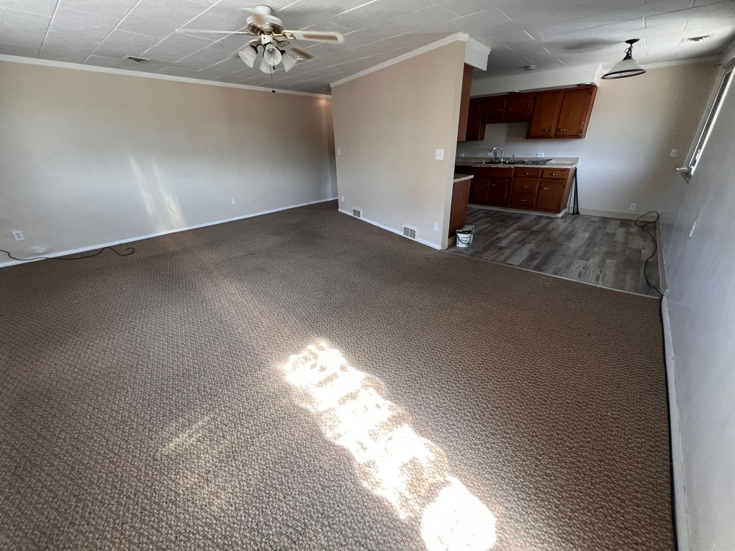 Ambridge Apartment: 810 Merchant Street