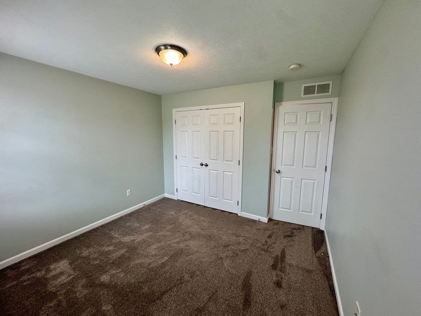 Wexford House: 307 Marshall Heights Drive
