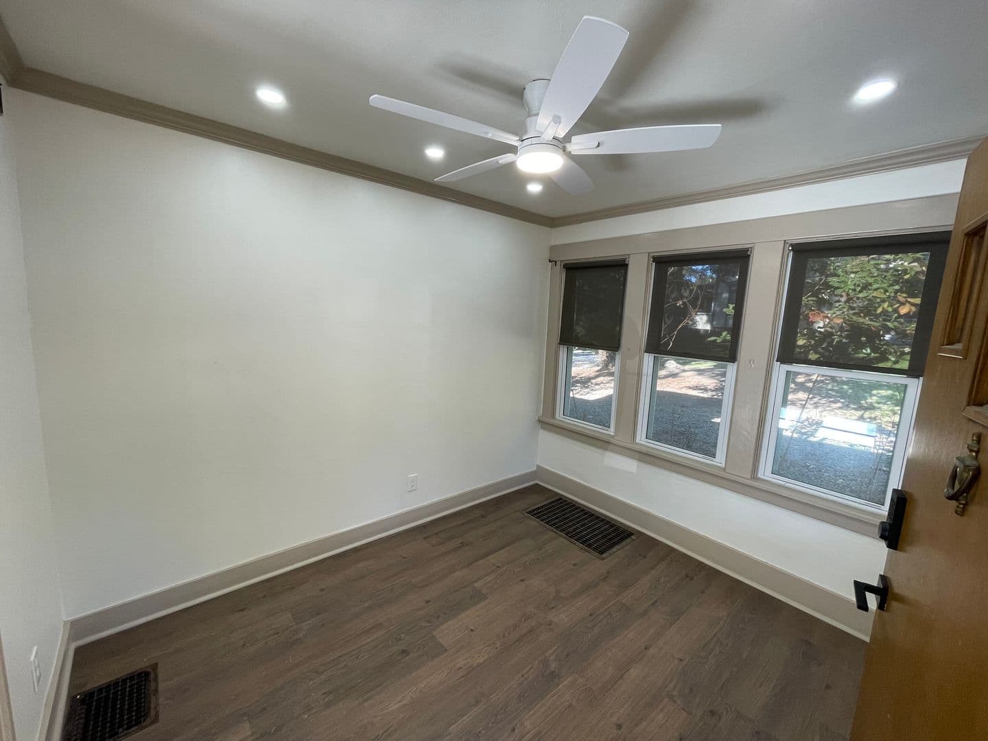 Pittsburgh House: 731 Ravenswood Avenue
