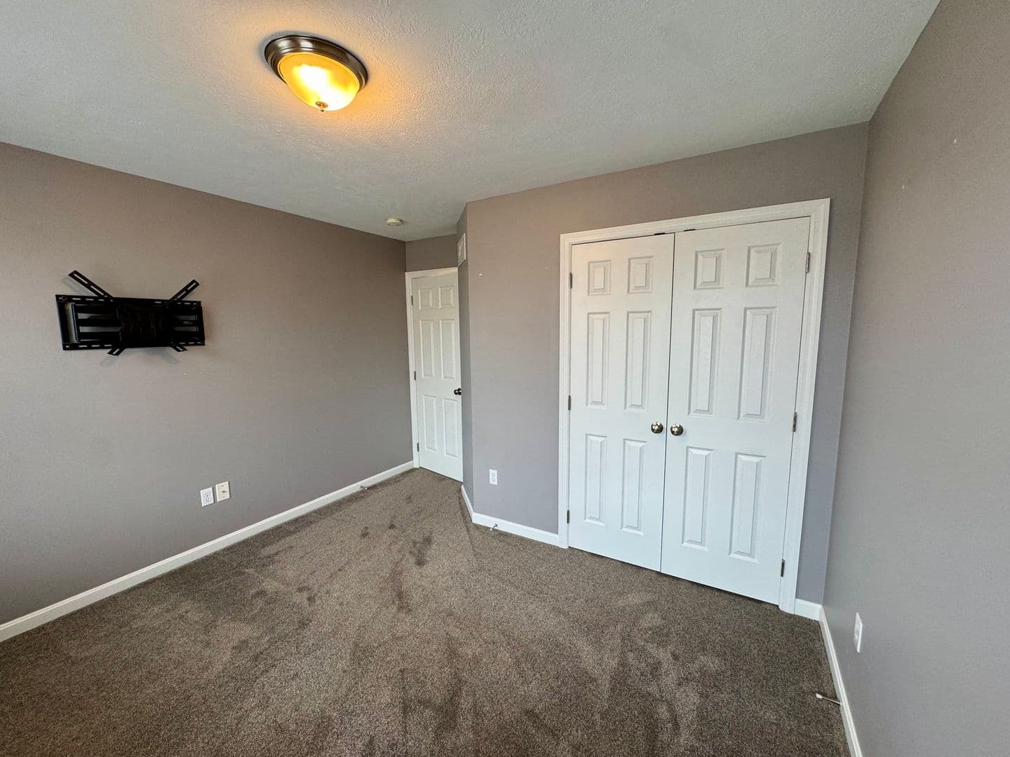Wexford House: 307 Marshall Heights Drive