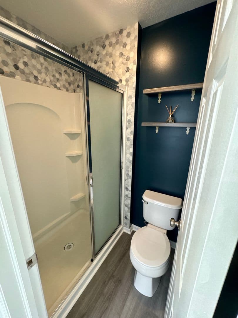 Wexford House: 307 Marshall Heights Drive