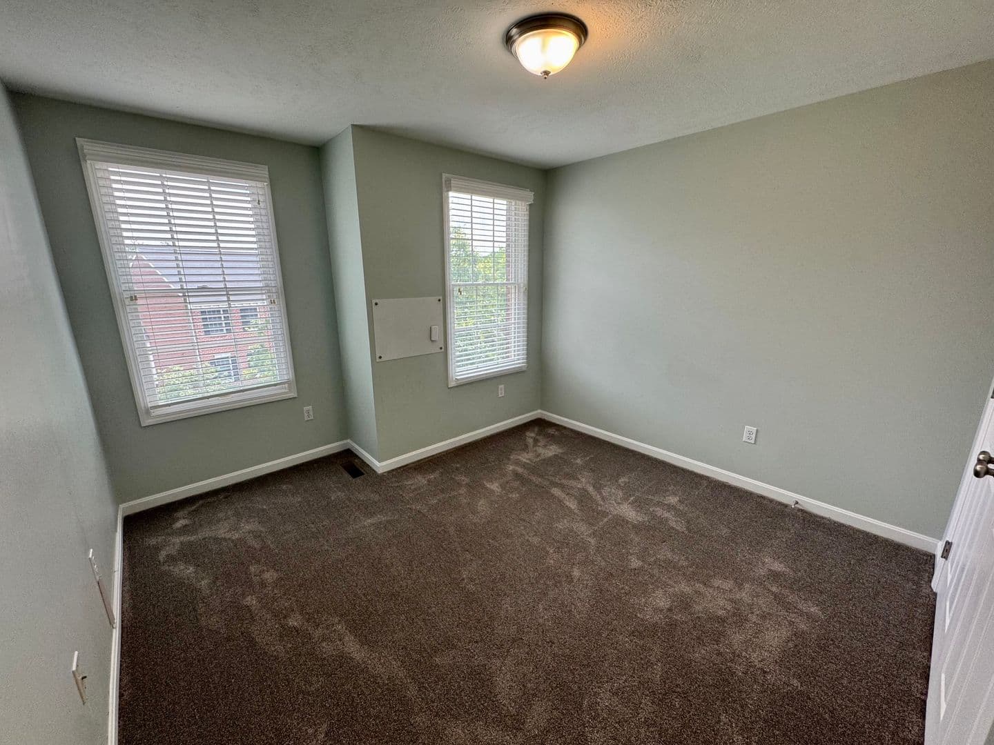 Wexford House: 307 Marshall Heights Drive