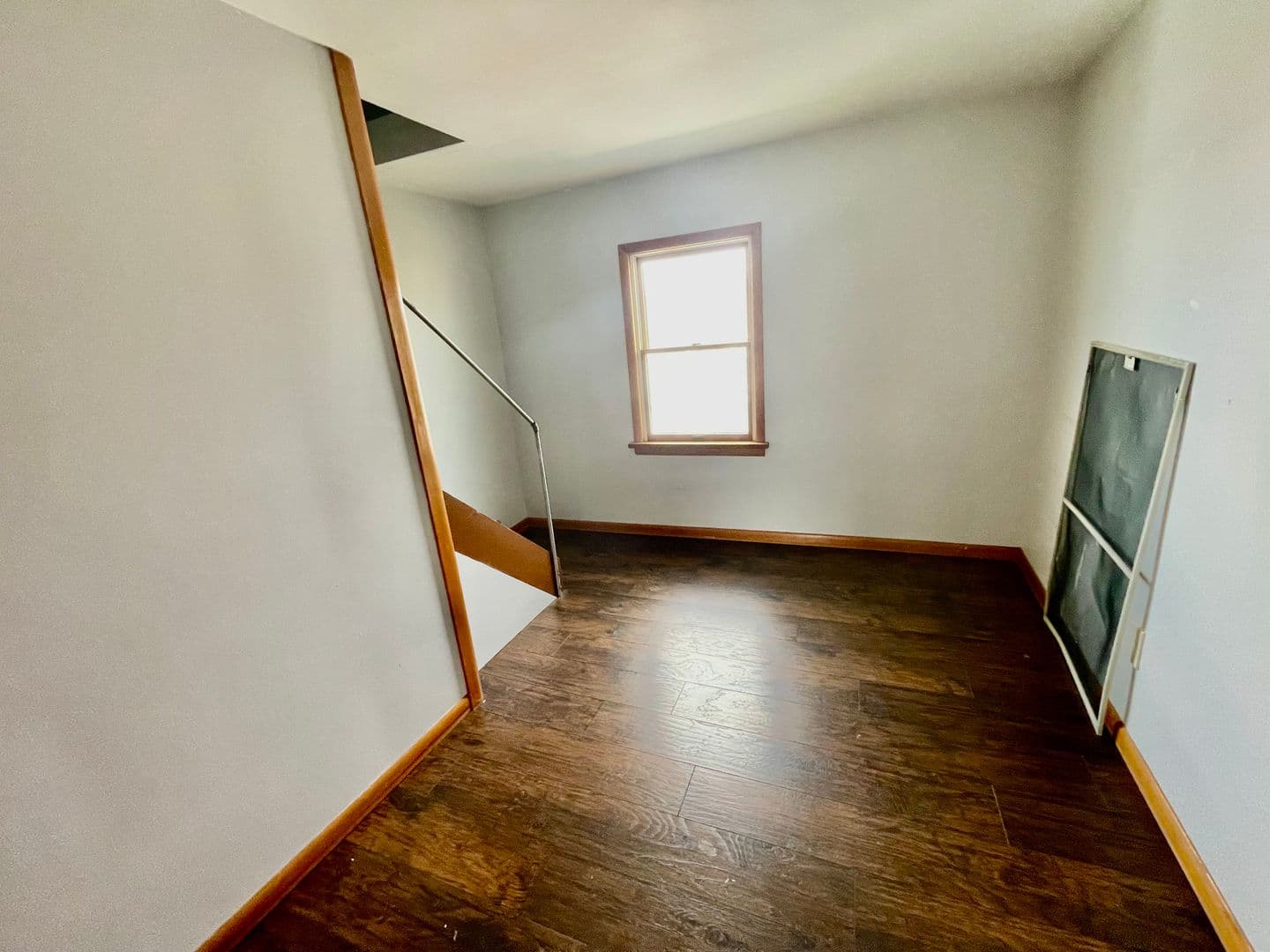 Coraopolis House: 746 Sixth Avenue