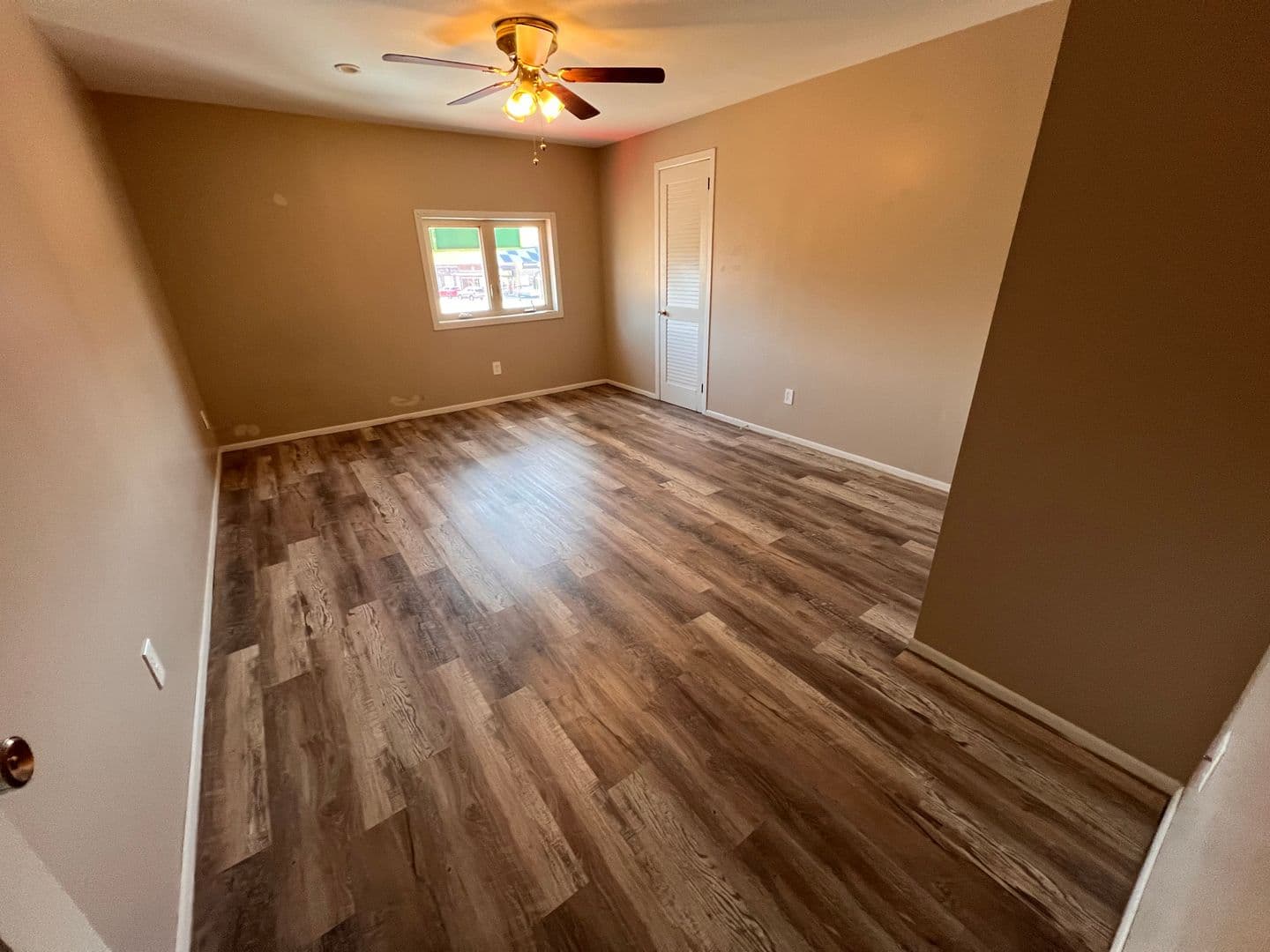 Ambridge Apartment: 810 Merchant Street